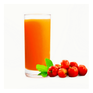 Acerola 500ml