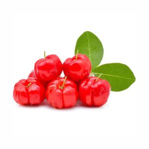 Acerola 500g