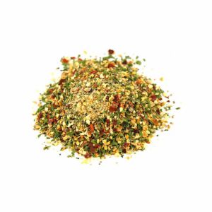 Chimichurri Defumado 50g