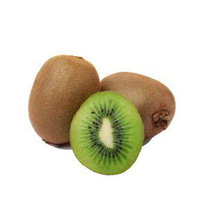 Kiwi 500g