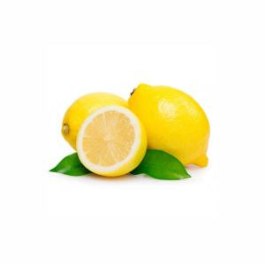 Limão Siciliano 500g