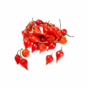 Pimenta Biquinho 50g