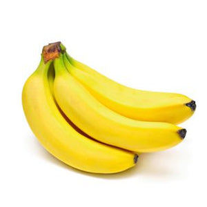 Banana Prata 500g