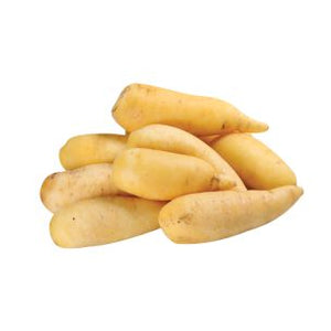 Batata Baroa 500g