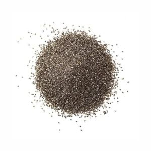 Chia 100g