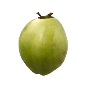 Coco Verde