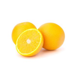 Laranja Lima 500g