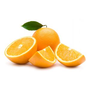 Laranja Pera 500g