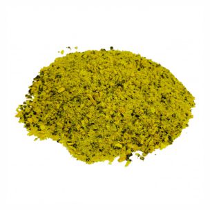 Lemon Pepper 50g