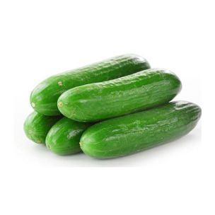 Pepino 500g