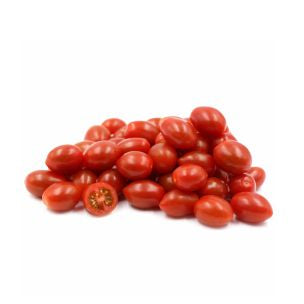 Tomate Grape S. Bdj.