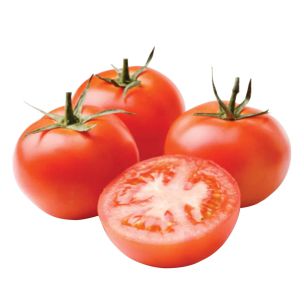 Tomate 500g